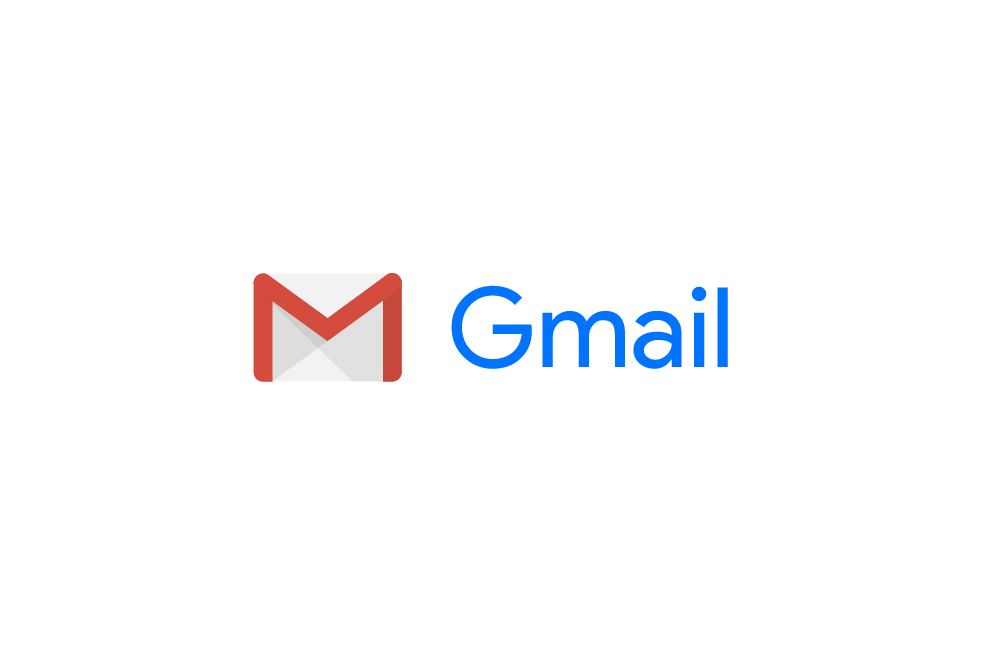 Gmail Hesabı Oluşturma